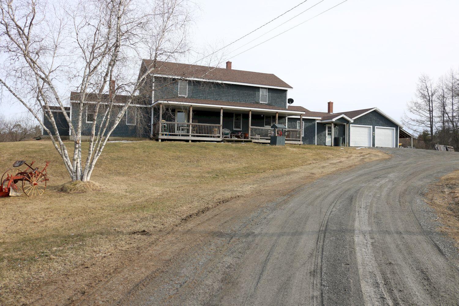 Listing image 8