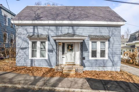 Featured picture for the property 1584201