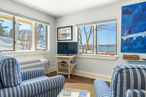 304 Eddy Road 202 Edgecomb ME 04556