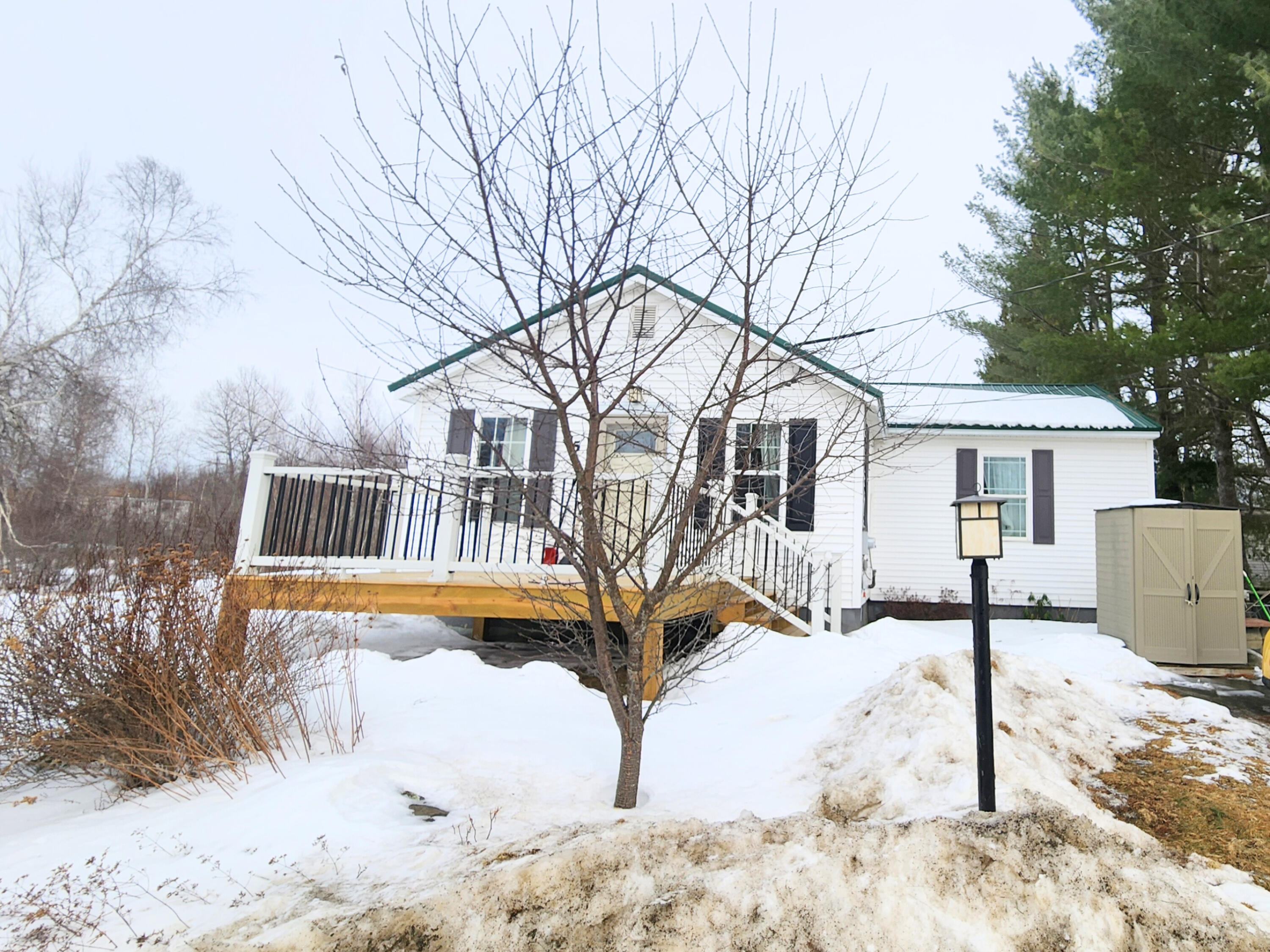 Listing image 1