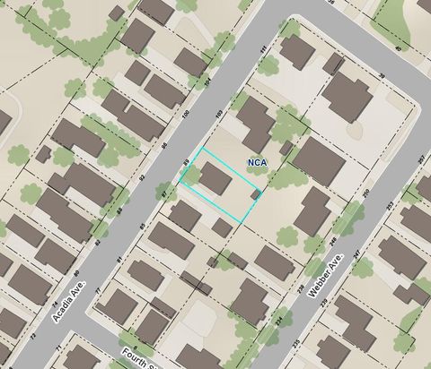 Photo of 89 Acadia Avenue, Lewiston, ME 04240 (MLS # 1657002)