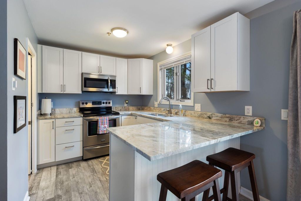 Photo of 3 Pine Hill Drive #3, Bath, ME 04530 (MLS # 1657101)