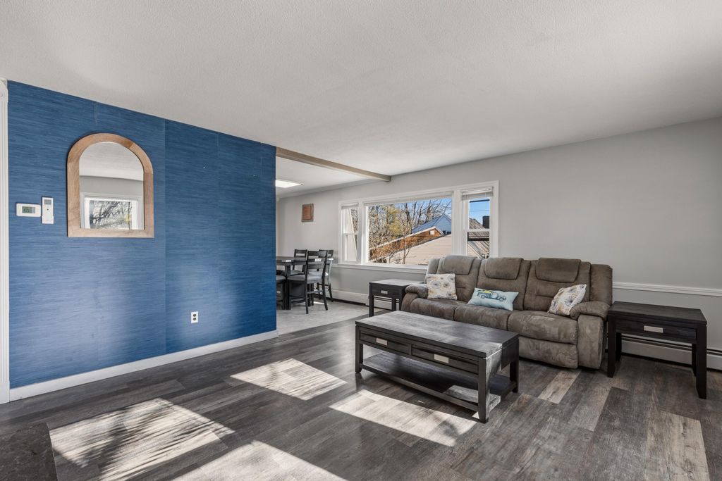 Photo of 15 Wendy Way, Saco, ME 04072 (MLS # 1654973)