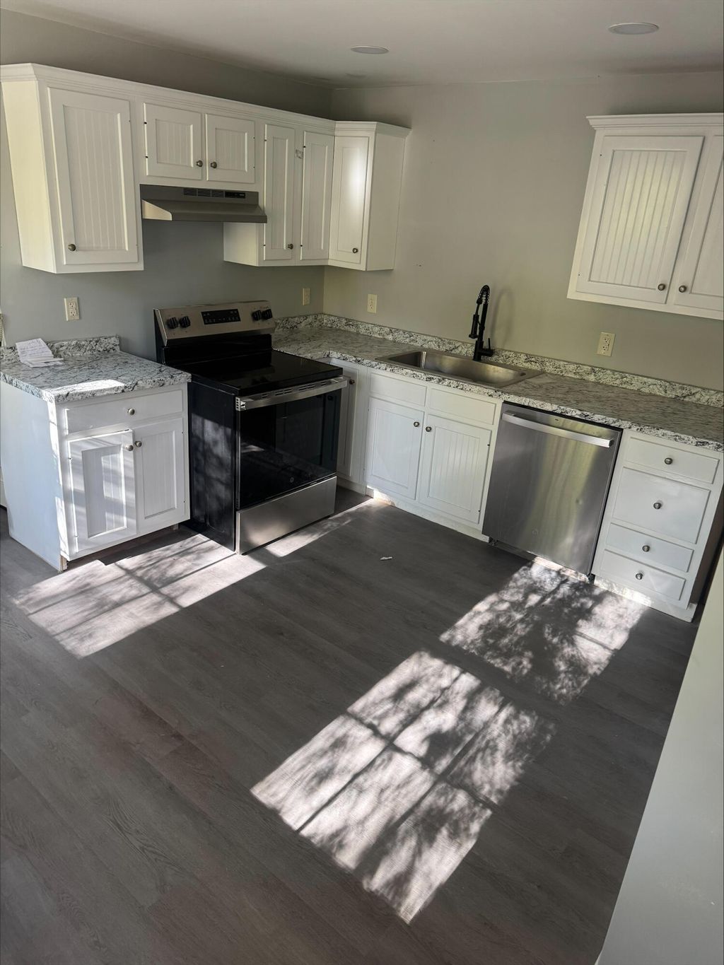 Photo of 17 Lower Road, Minot, ME 04258 (MLS # 1650965)