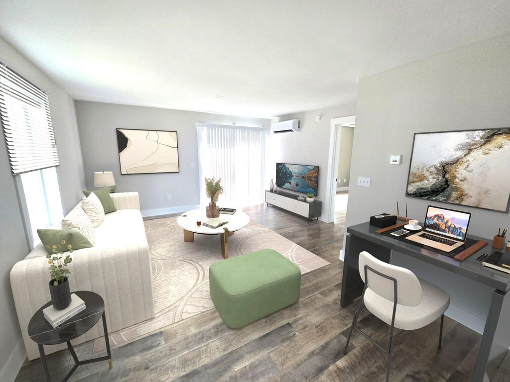 Photo of 4 Mickelson Way, Old Orchard Beach, ME 04064 (MLS # 1650134)