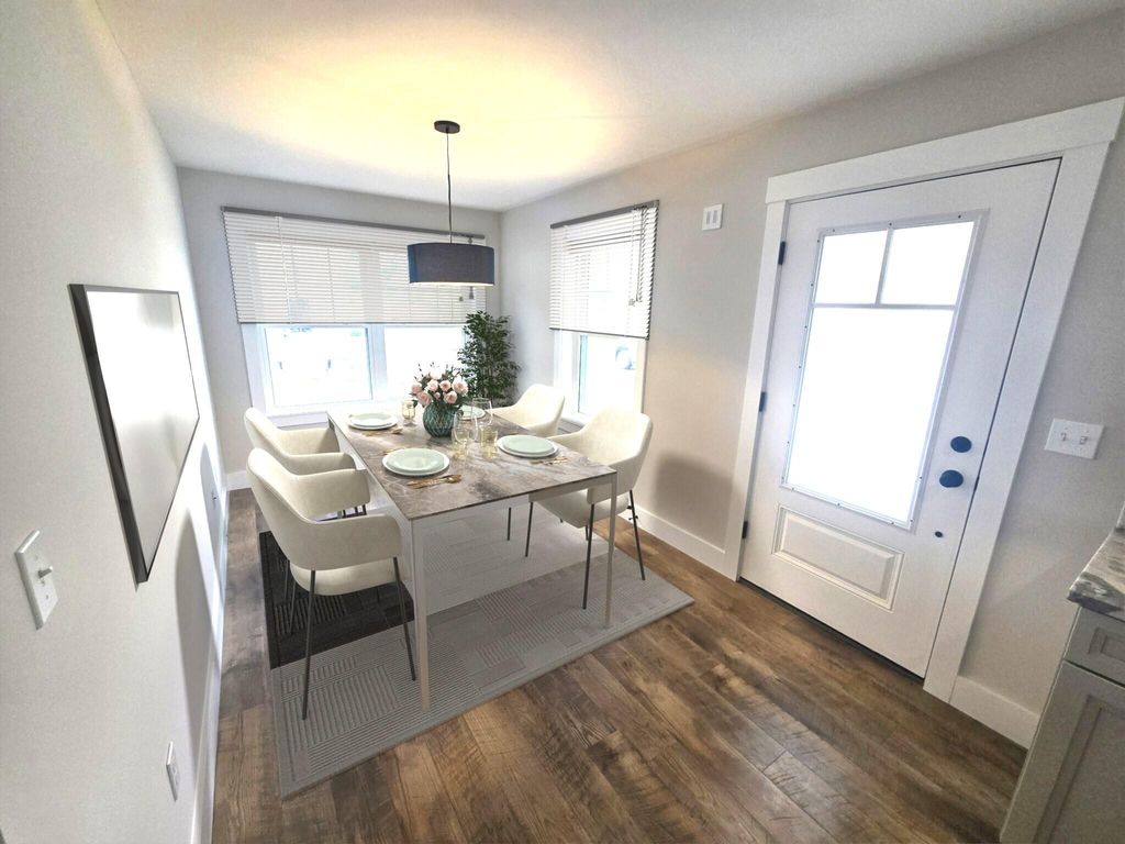 Photo of 4 Mickelson Way, Old Orchard Beach, ME 04064 (MLS # 1650134)