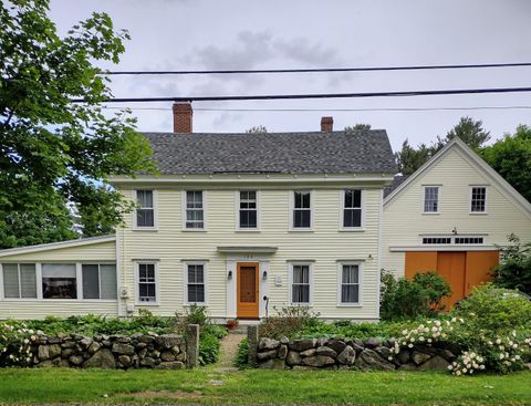 Photo of 124 Washington Road, Rye, NH 03870 (MLS # 1657797)