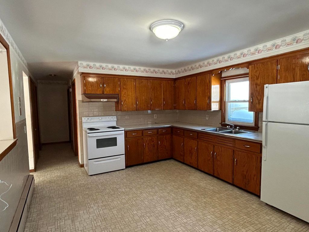 Photo of 8 Robert Street, Winslow, ME 04901 (MLS # 1650734)