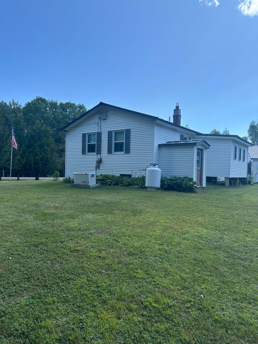 Photo of 561 Main Street St, Reed Plt, ME 04497 (MLS # 1641781)