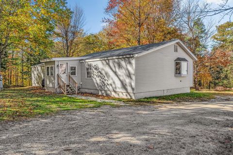 Photo of 44 Country View Drive, Leeds, ME 04263 (MLS # 1641671) Photo of 44 Country View Drive, Leeds, ME 04263 (MLS # 1641671)