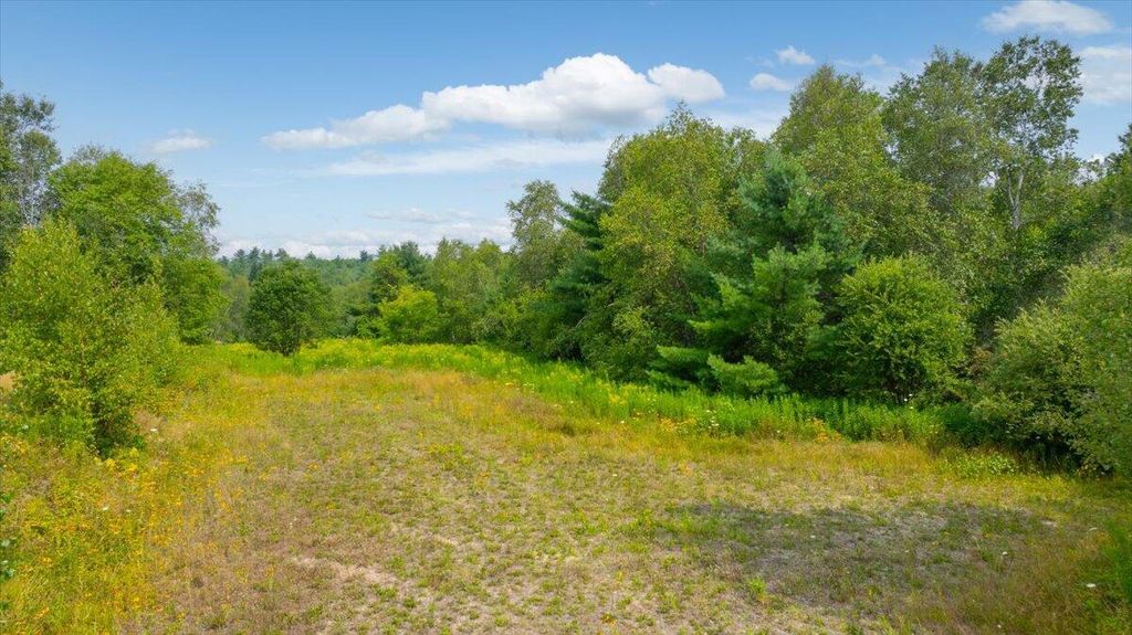Photo of 721 Route 202, Monmouth, ME 04265 (MLS # 1650821)