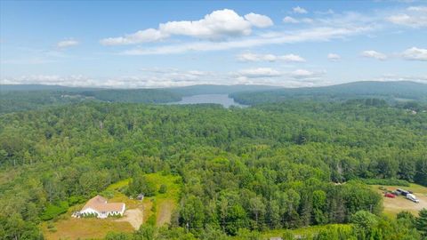 Photo of 721 Route 202, Monmouth, ME 04265 (MLS # 1650821)