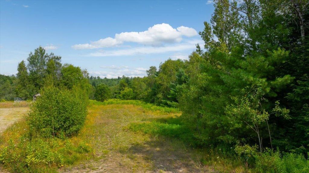 Photo of 721 Route 202, Monmouth, ME 04265 (MLS # 1650821)