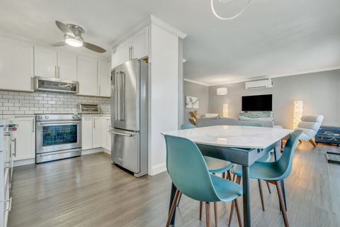 Photo of 31 Leavitt Avenue, Lewiston, ME 04240 (MLS # 1640298)