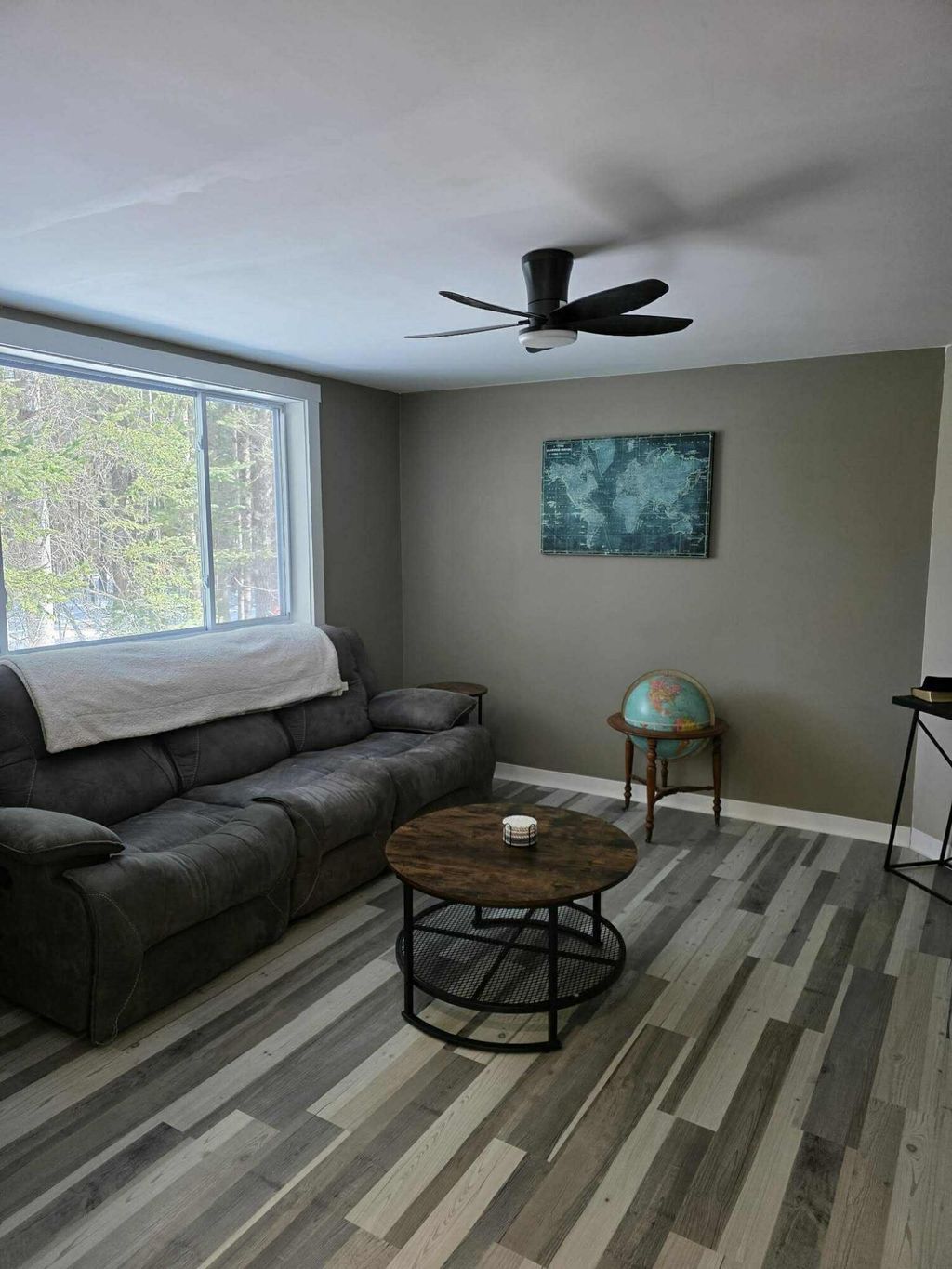 Photo of 332 Carsley Road, Harrison, ME 04040 (MLS # 1653449)