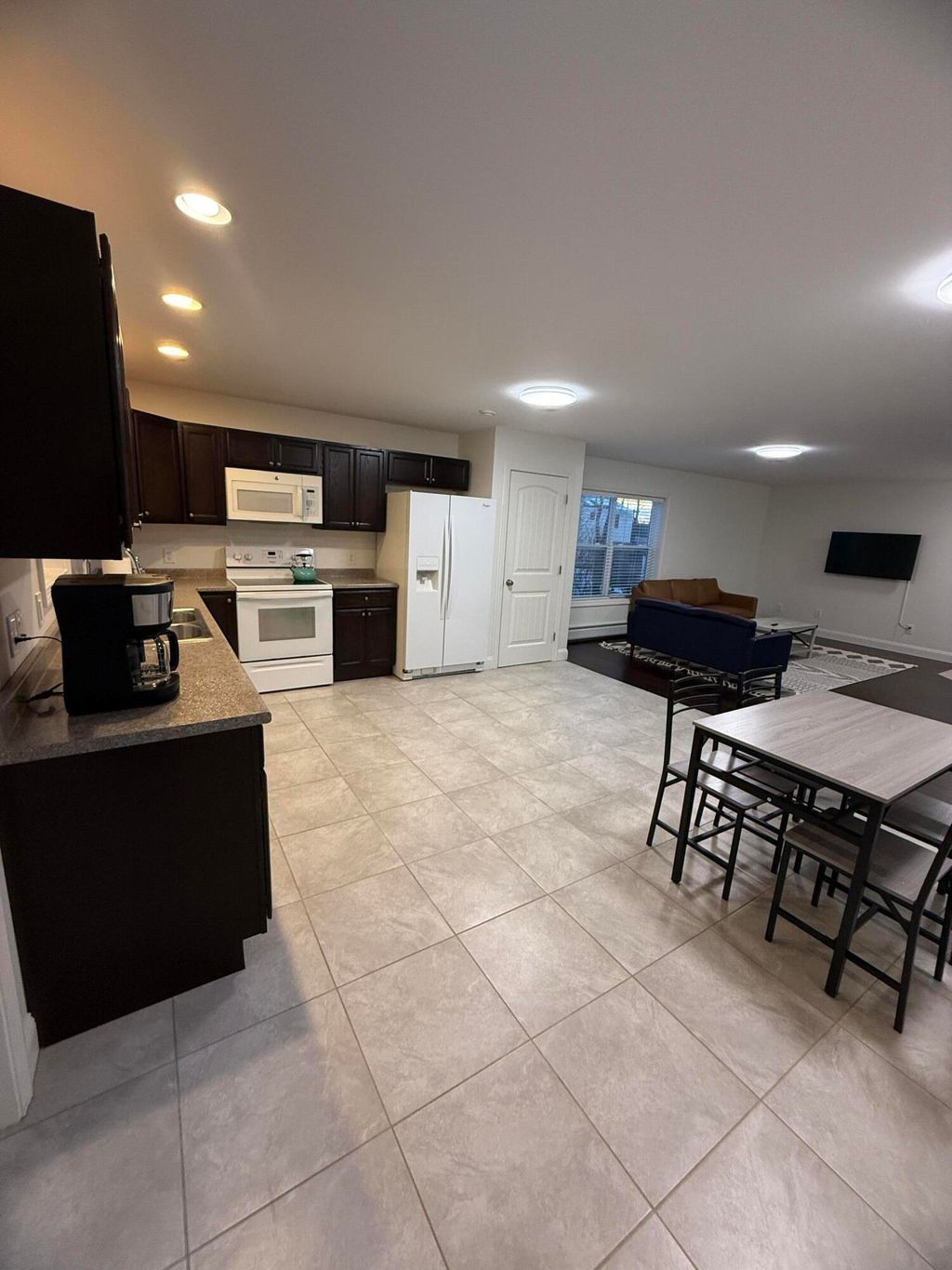 Photo of 536 Phillips Road, Levant, ME 04456 (MLS # 1649990)