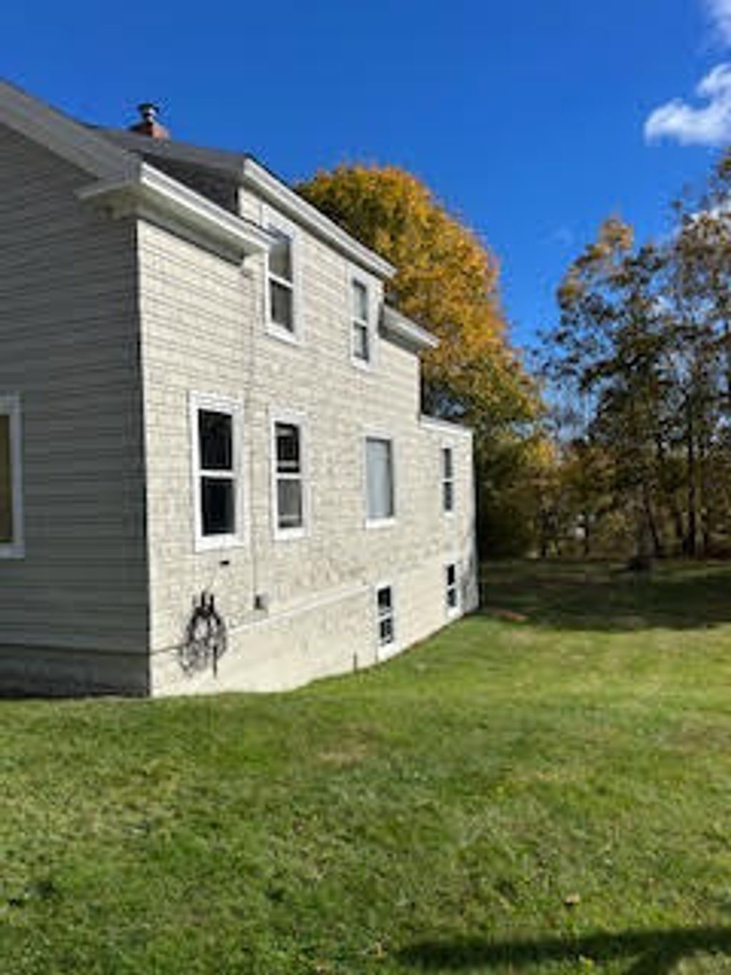 Photo of 1032 Commercial Street, Rockport, ME 04856 (MLS # 1644201)