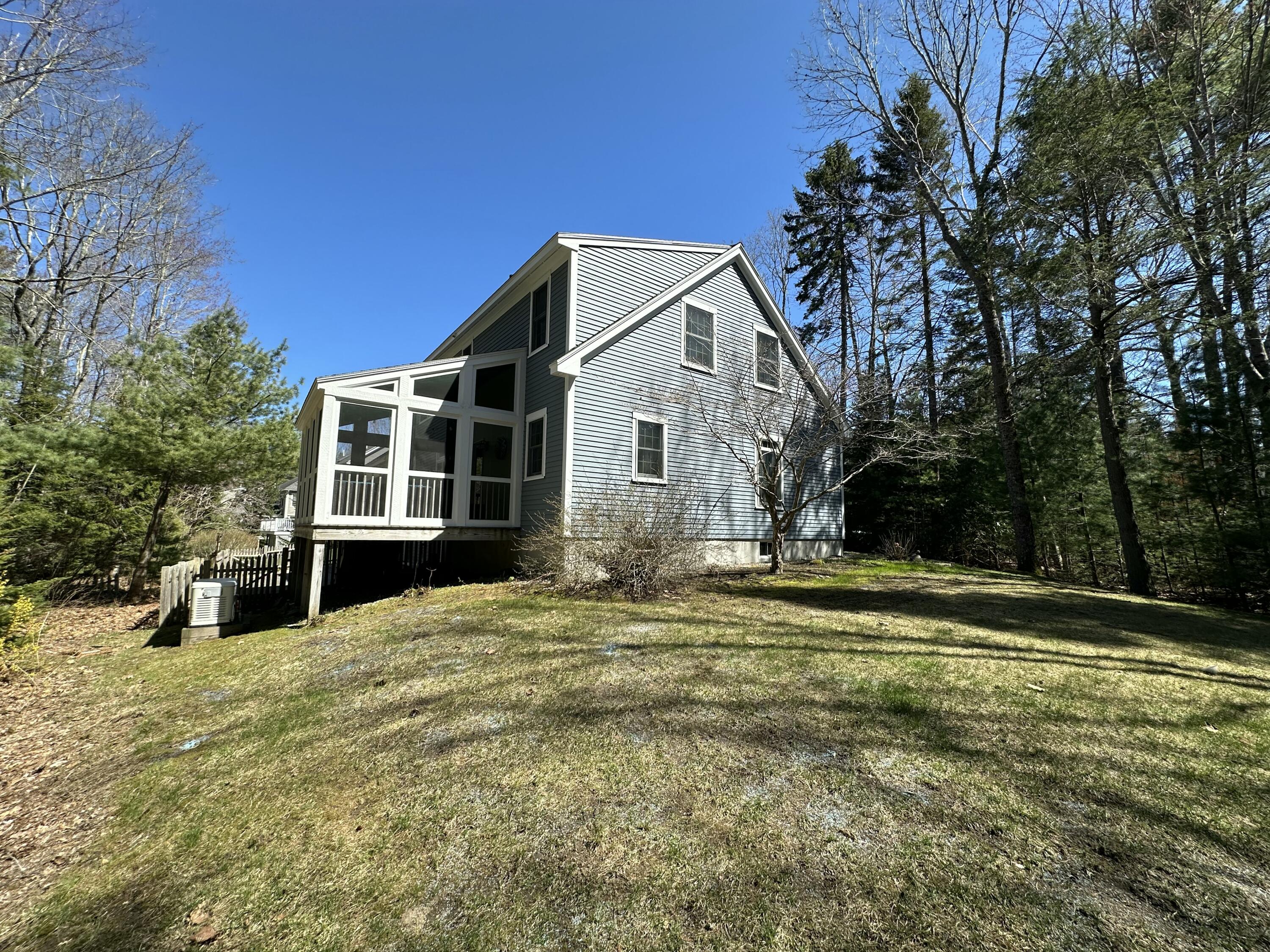 18 Cottagewood Lane