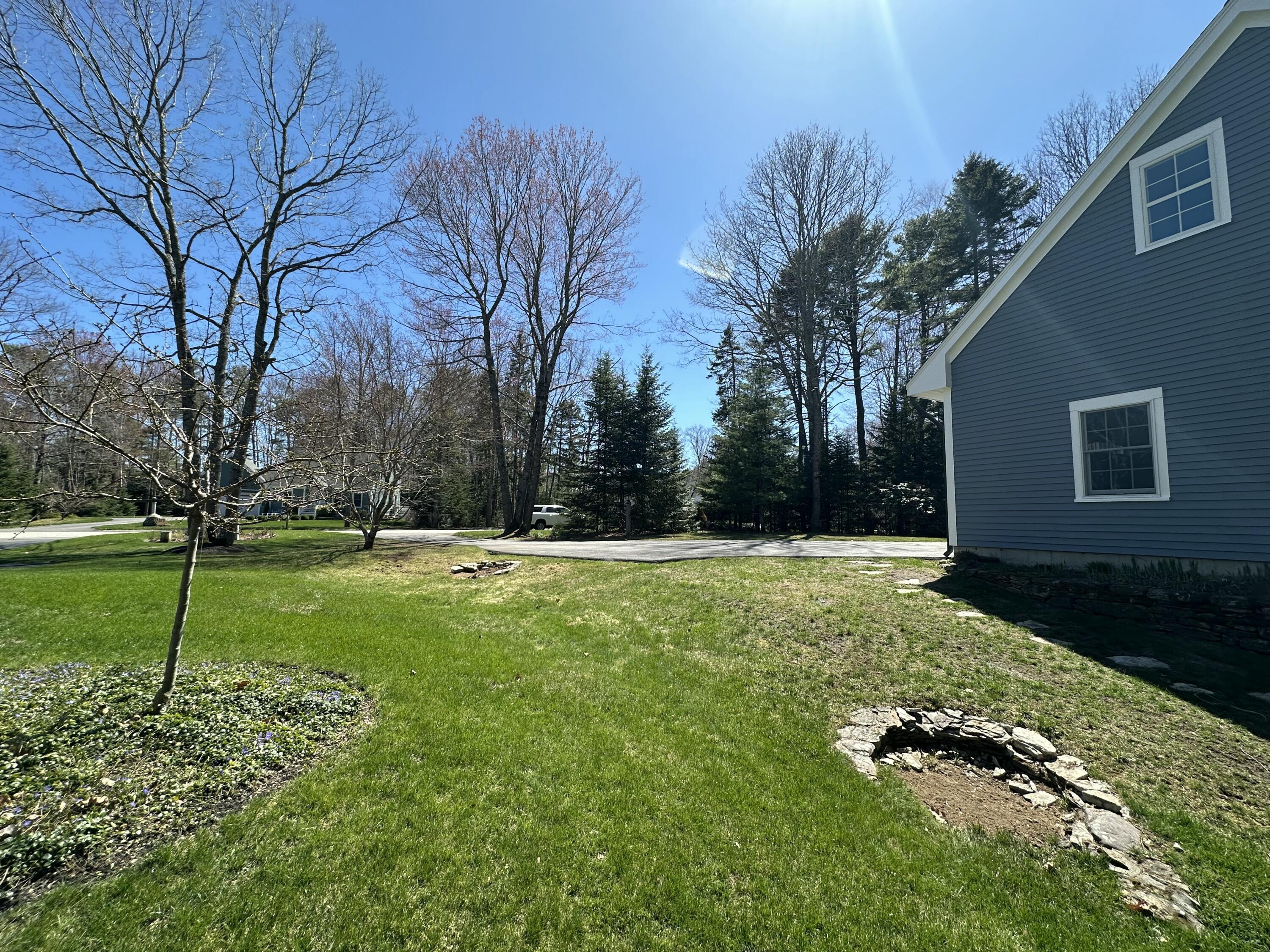 18 Cottagewood Lane