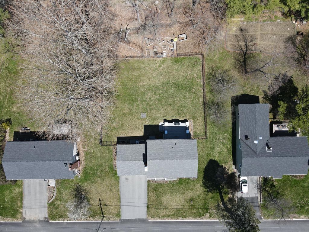 Photo of 18 Sunset Drive, Orono, ME 04473 (MLS # 1660113)