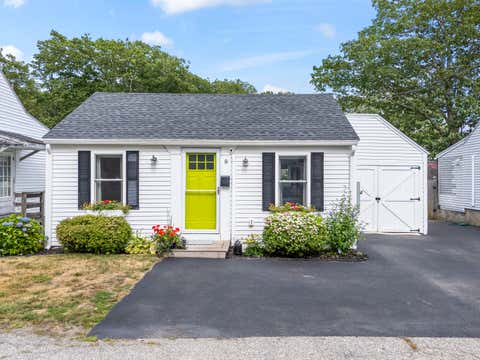 Featured picture for the property 1632650