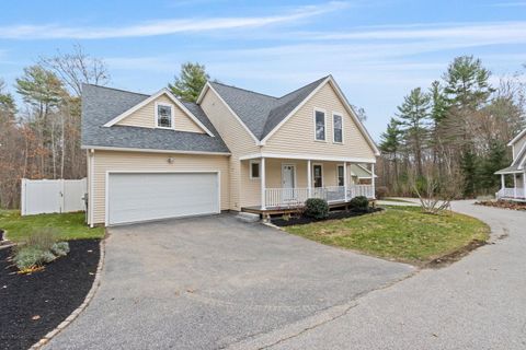 Photo of 3 Izzy Lane, Kittery, ME 03904 (MLS # 1651319)