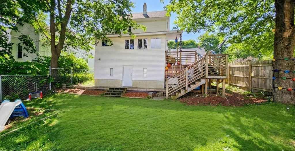 Photo of 677 Middle Street, Bath, ME 04530 (MLS # 1657681)
