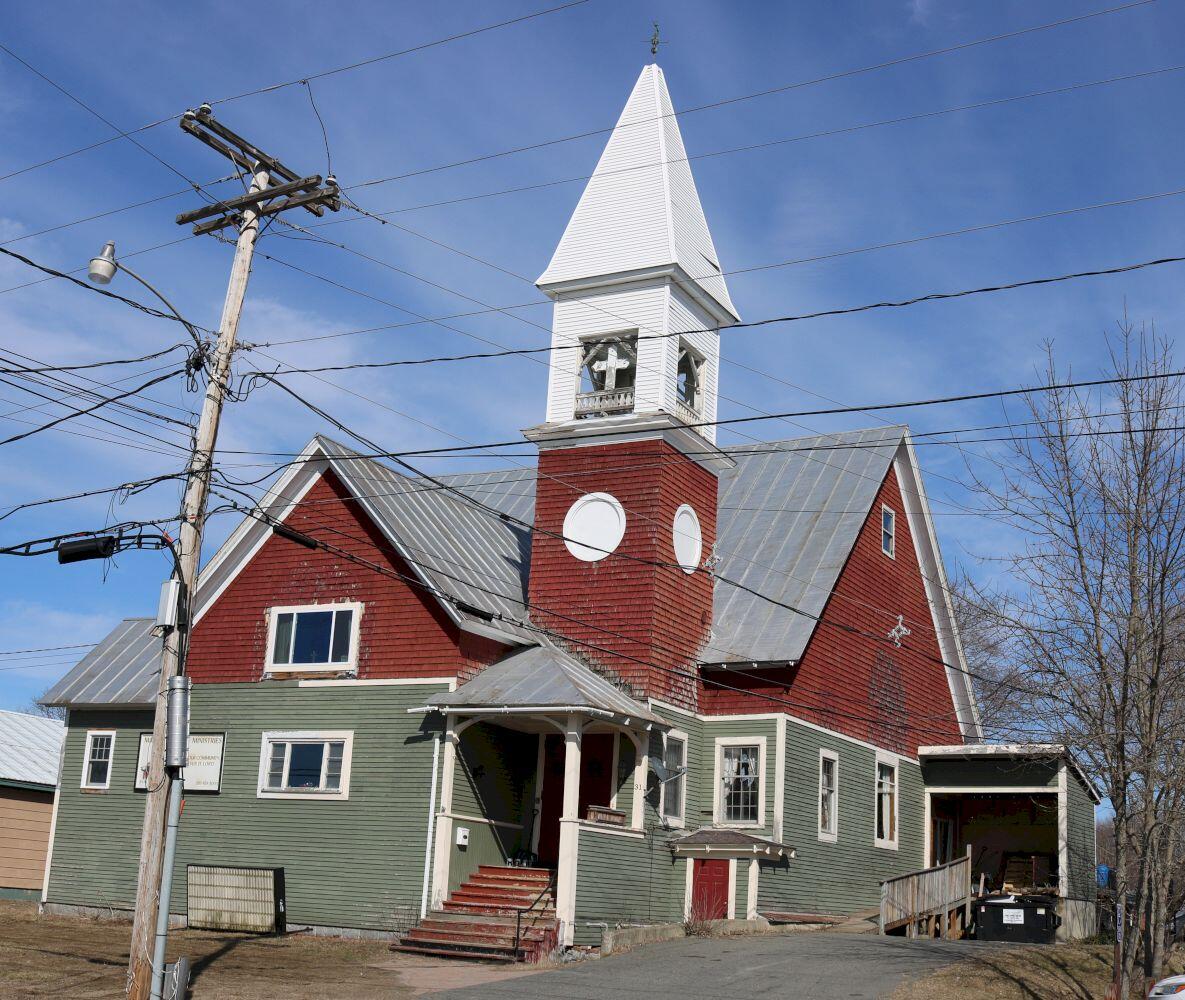Listing image 7