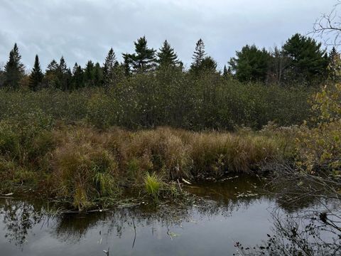 Photo of M4L18 Bog Road, Jackson, ME 04921 (MLS # 1646246)