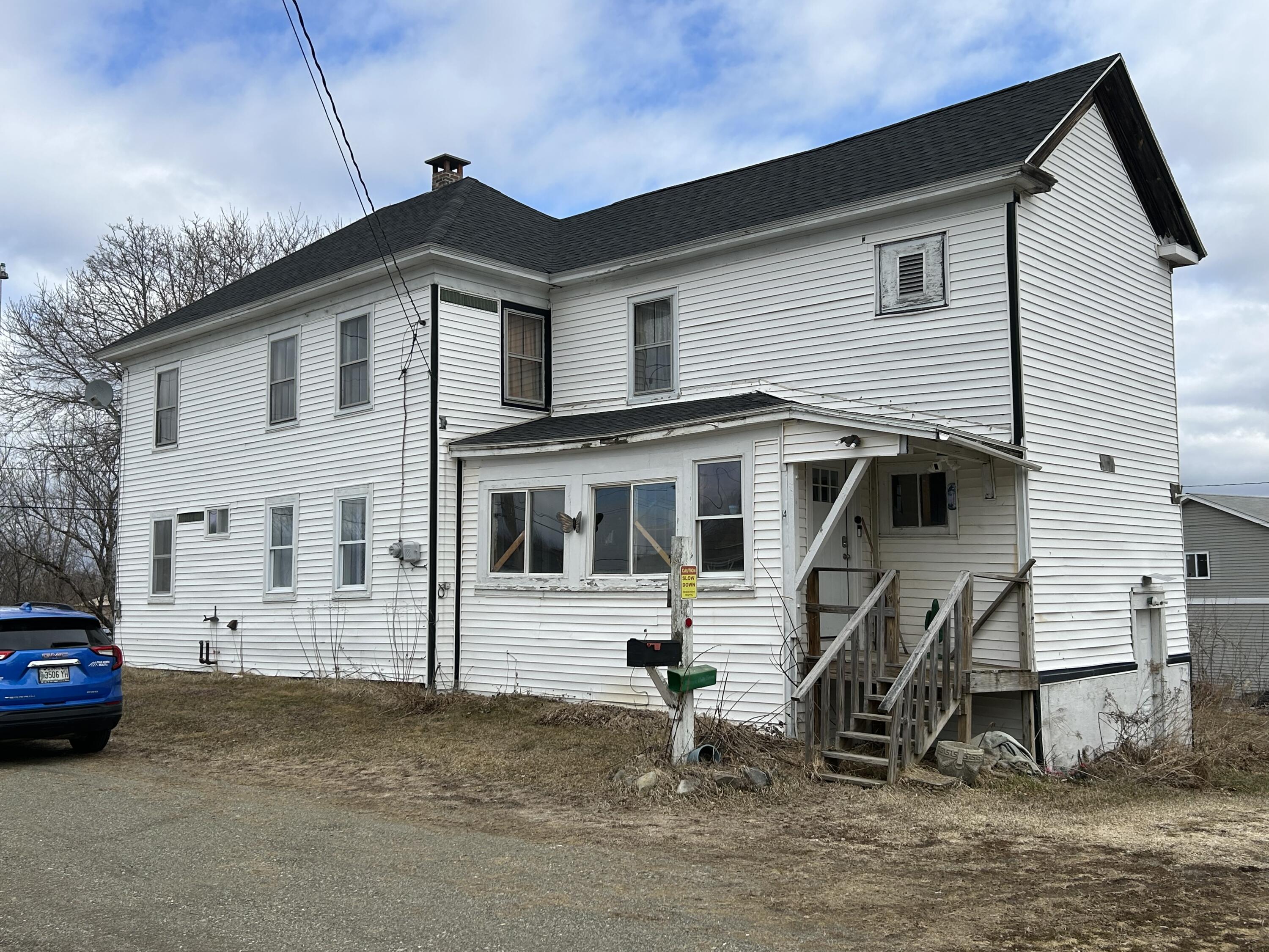 Listing image 1