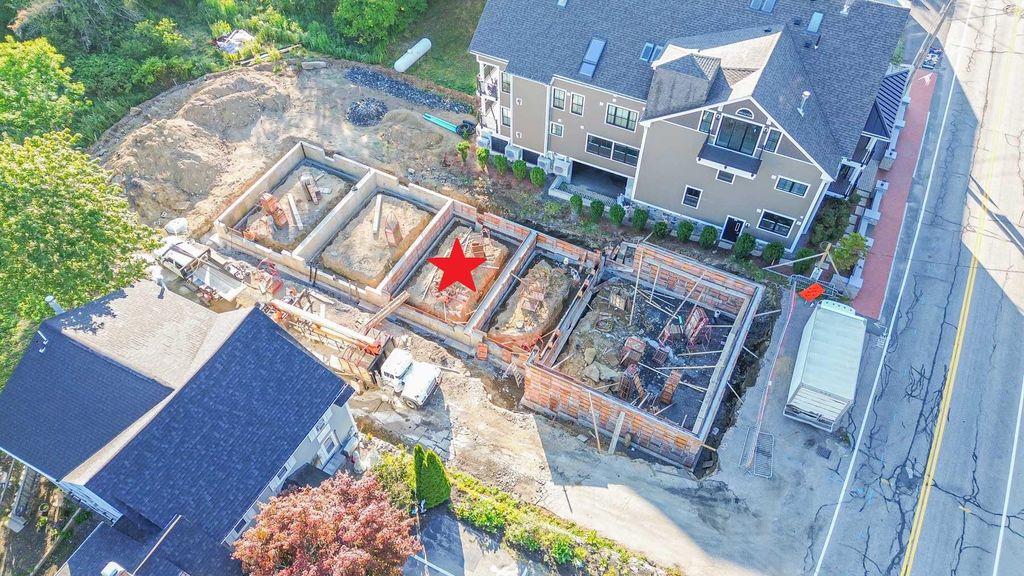 Photo of 294 York Street #3, York, ME 03909 (MLS # 1644788)