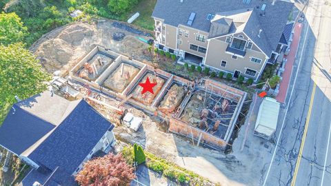 Photo of 294 York Street #3, York, ME 03909 (MLS # 1644788)