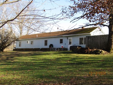MLS: 1618372