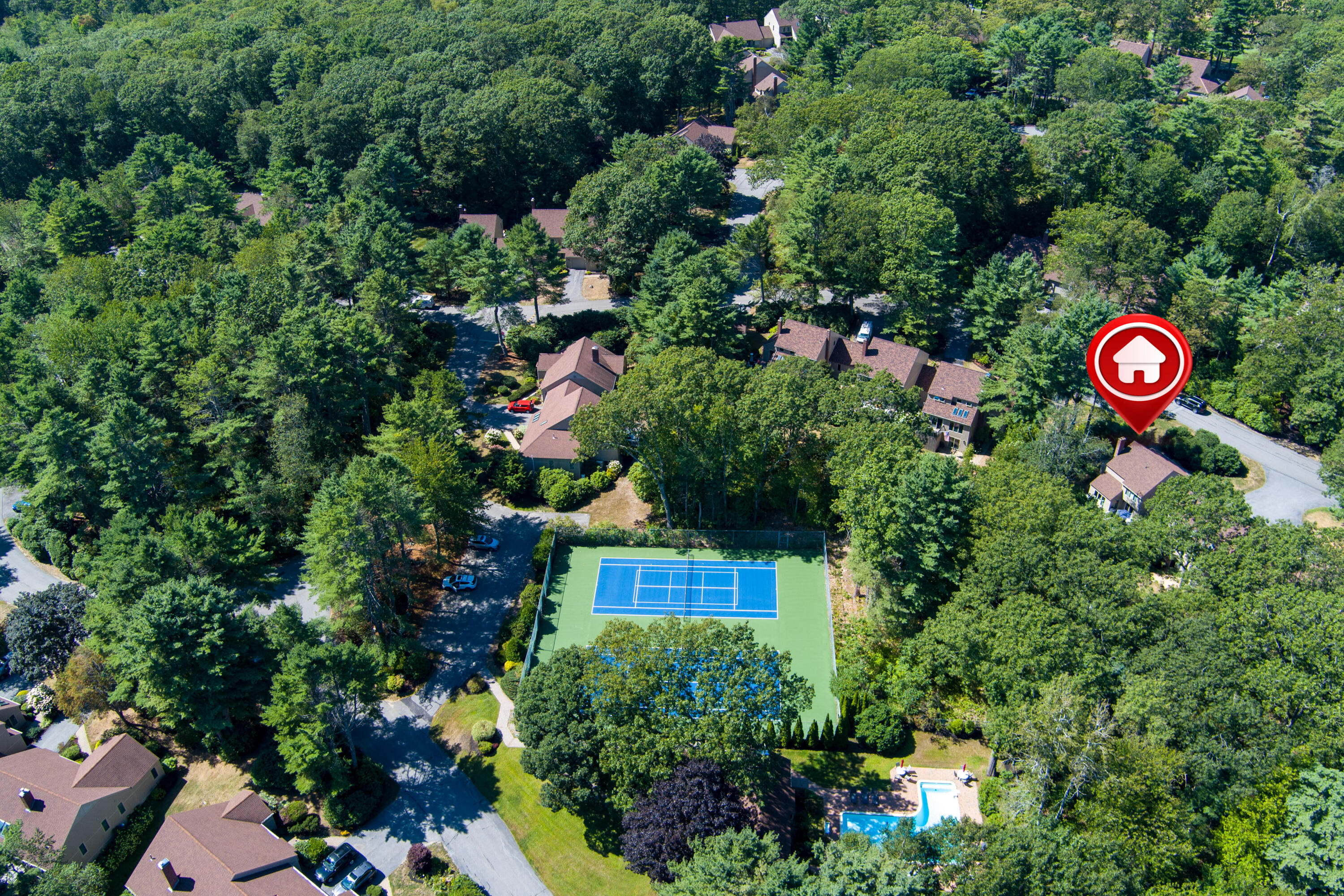 39 Wildwood Drive 39