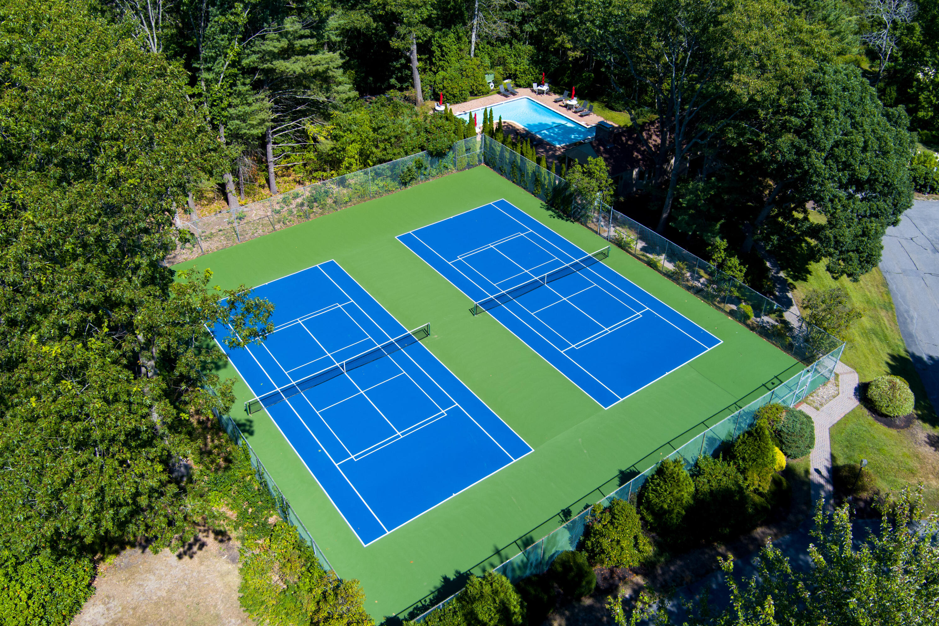 39 Wildwood Drive 39