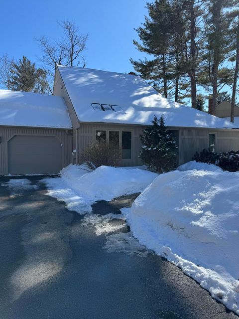 39 Wildwood Drive 39 Cape Elizabeth ME 04107