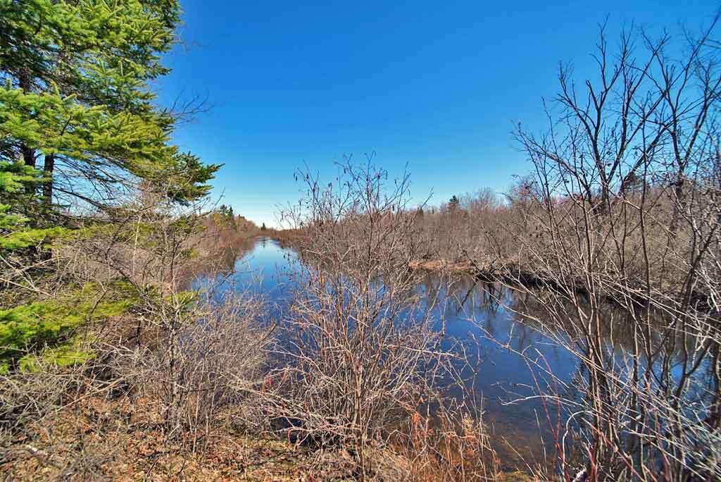 Lot 8 River Road