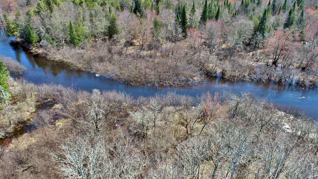 Lot 8 River Road