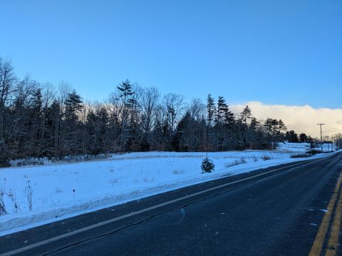 Photo of 22.2 NE Ossipee Trail, Limington, ME 04049 (MLS # 1649769)