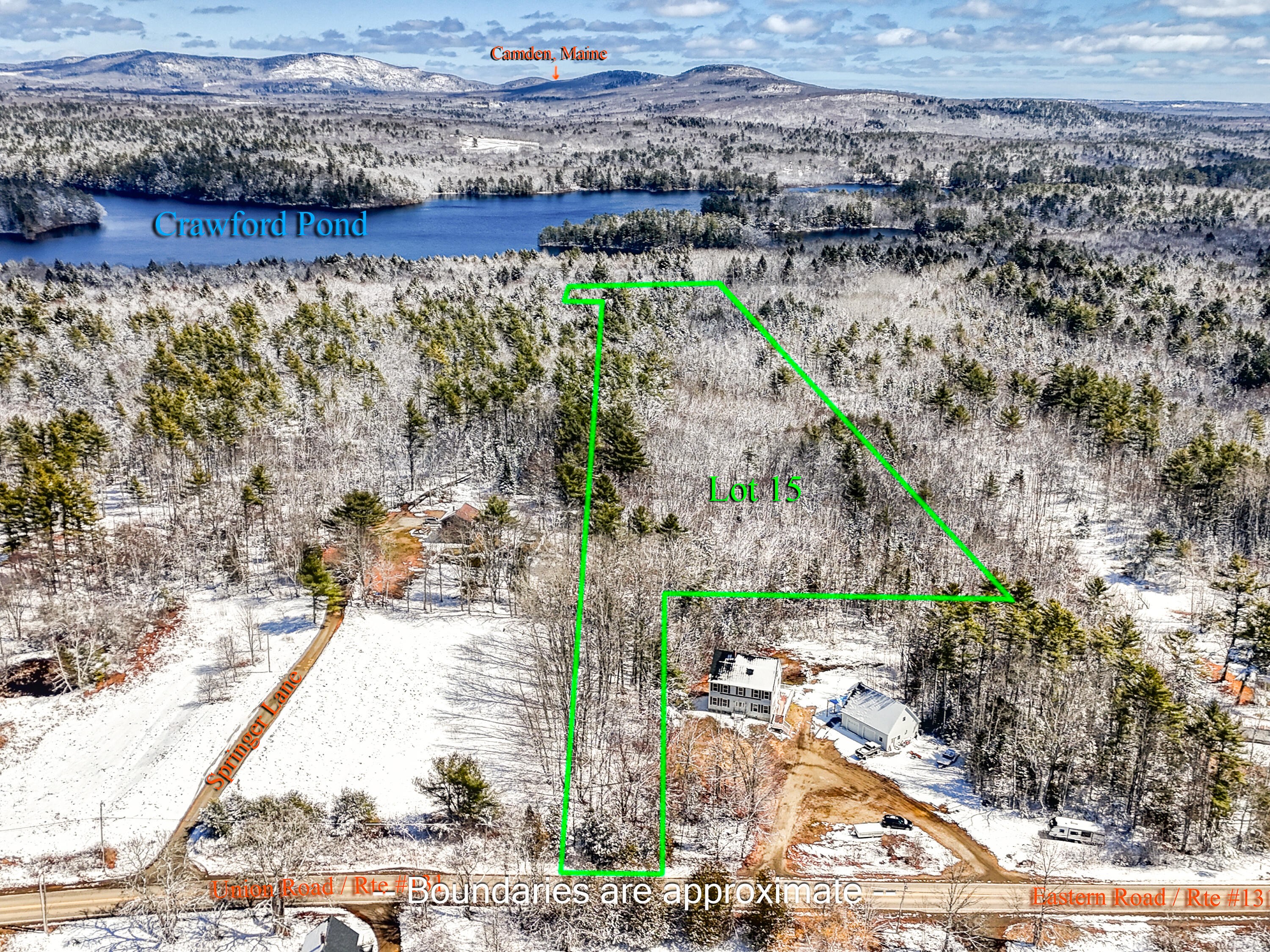 Listing image 5