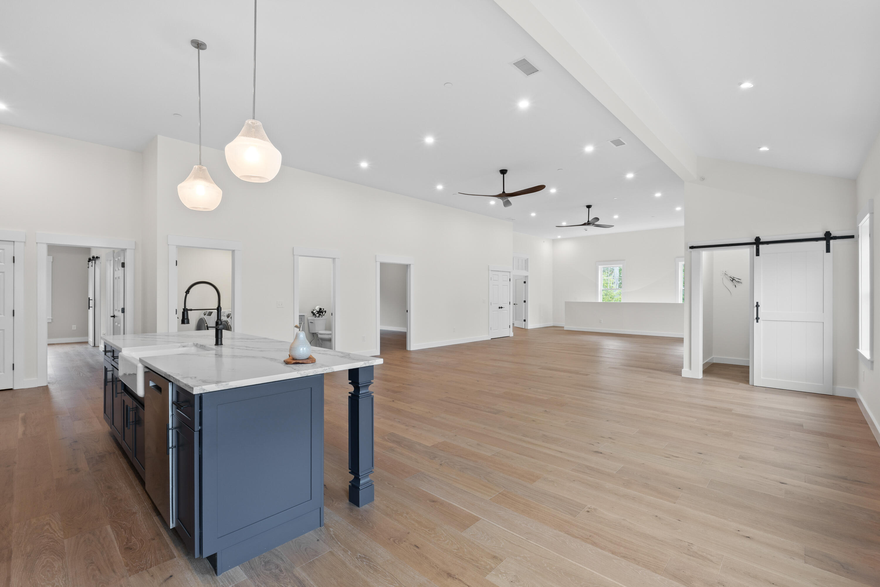 5 Village Park Drive 22