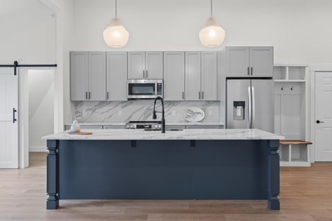 Photo of 5 Village Park Drive #22, York, ME 03909 (MLS # 1658562)