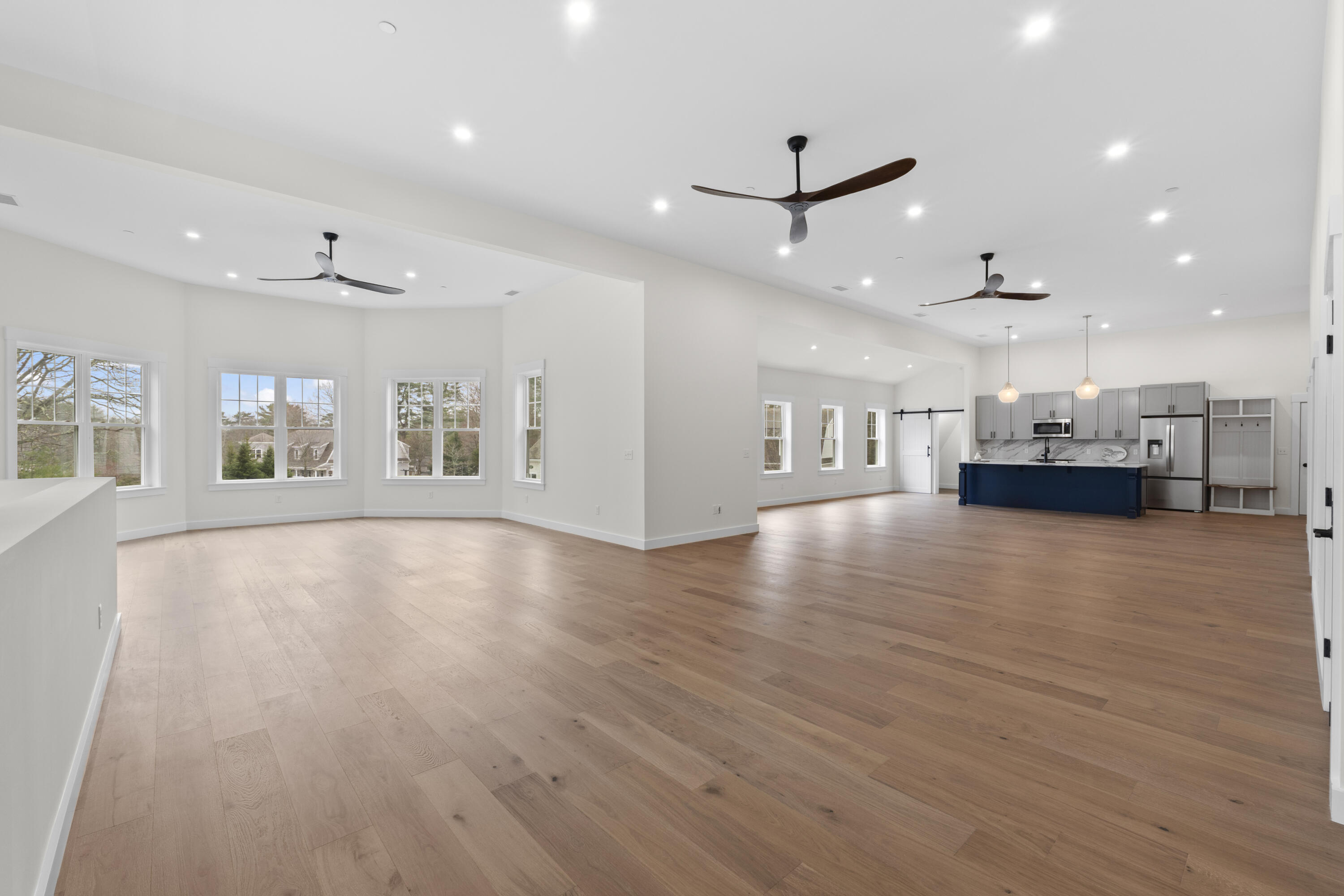 5 Village Park Drive 22