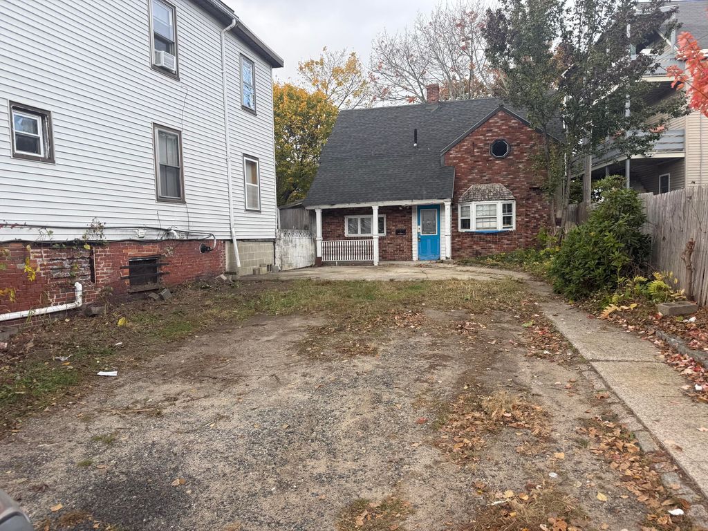 Photo of 187 Congress Street, Portland, ME 04101 (MLS # 1642135)