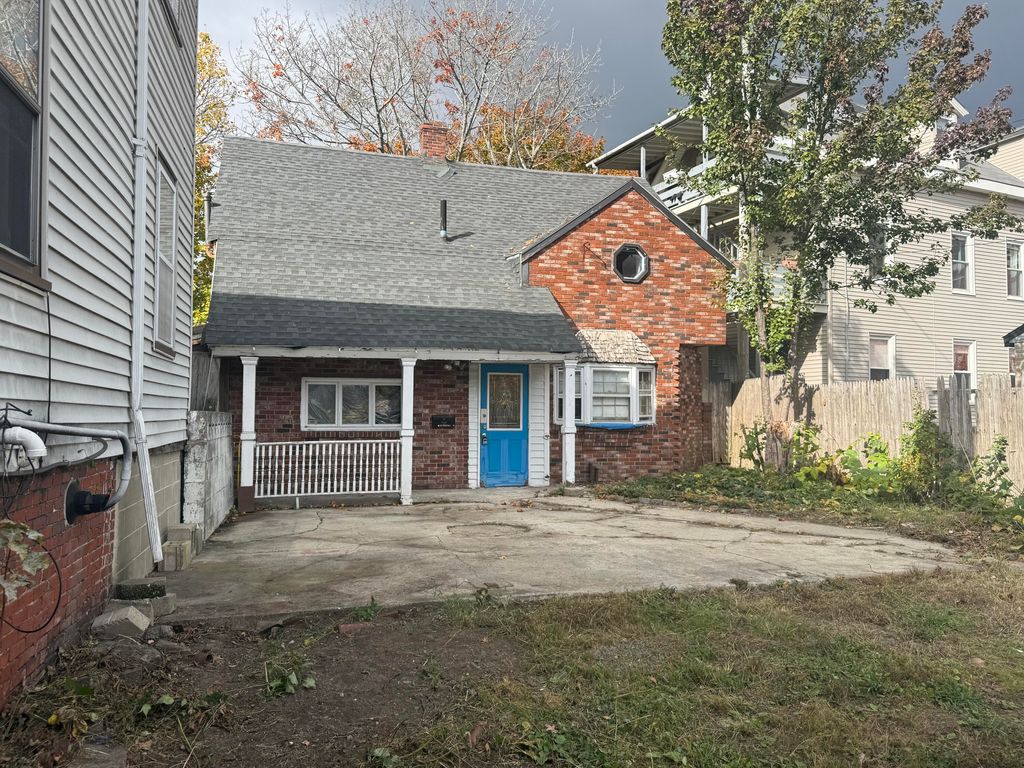 Photo of 187 Congress Street, Portland, ME 04101 (MLS # 1642135)