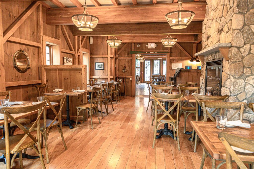 Photo of 262 Shore Road, Ogunquit, ME 03907 (MLS # 1649463)