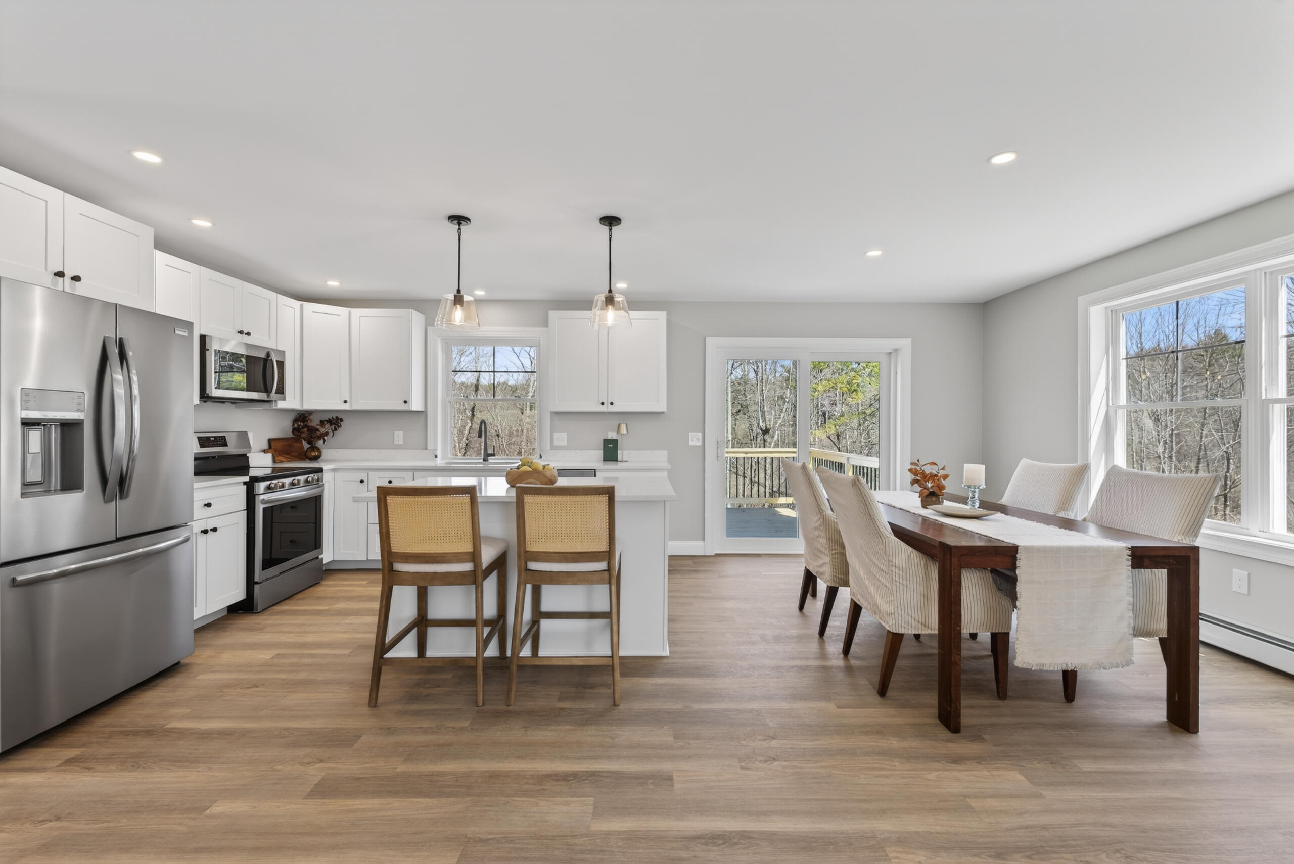 12 Shepherd Lane 6