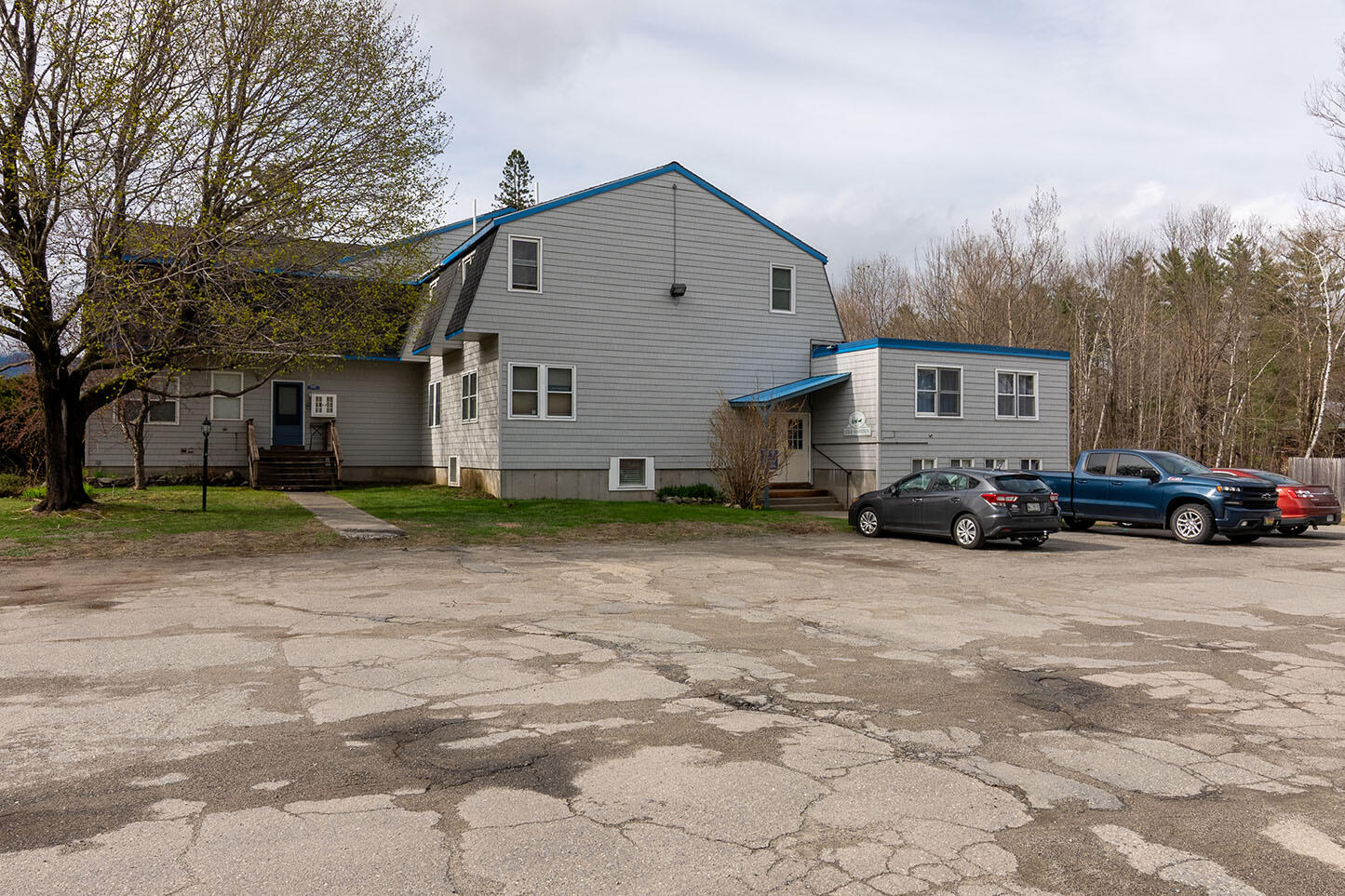 Listing image 4