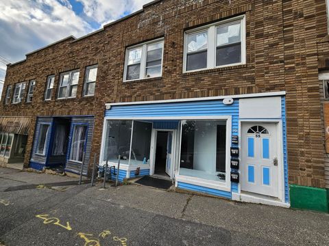 Photo of 55 Cony Street, Augusta, ME 04330 (MLS # 1573131) Photo of 55 Cony Street, Augusta, ME 04330 (MLS # 1573131)