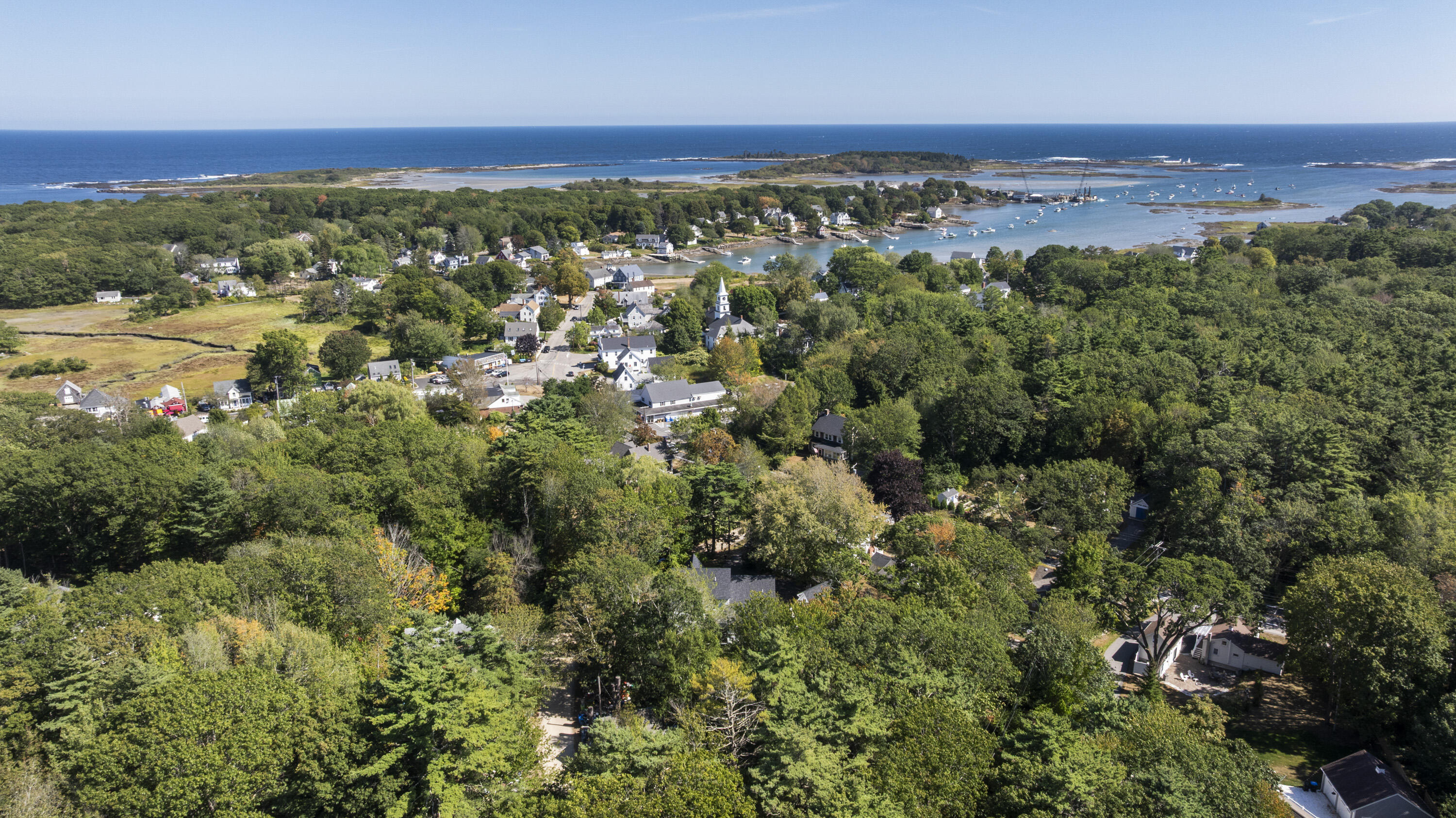 160 Main Street Rear